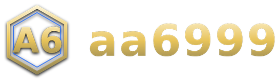 aa6999 logo