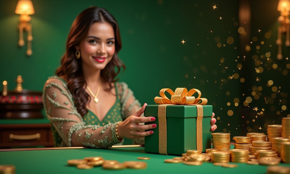 aa6999 স্লট ফিচার স্পিন