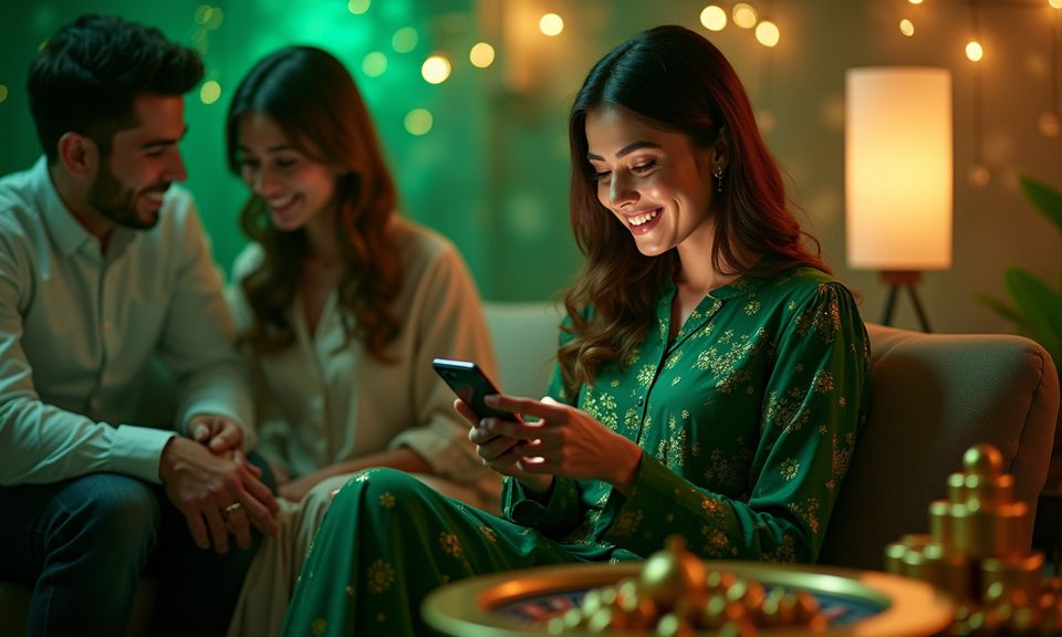 aa6999 নিয়মিত FAQ এর বিস্তারিত নির্দেশনা